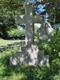 image of grave number 694214